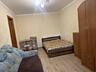 Продажа однокомнатной квартиры в Приморском районе города Одесса. Дом 