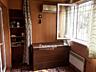 У продажу чудова 2 кімнатна квартира на вулиці Ростовська