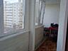 Продается 3-х. ком. квартира, район Мечникова, ул. 28 Июня, ремонт.