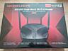 Роутер Сяоми BE3600 2.5G Wi-Fi 7, Mercusys MR70X