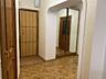 Продается 3-комнатная квартира. р-н Комсомольского рынка. Балка.