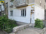 Продам однокомнатную квартиру с ремонтом в Малиновском районе.