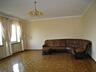 Продажа дома в городе Одесса. 2 этажа. Общая площадь 220 кв.м. В доме 