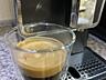 Автоматическая кофемашина Tchibo Esperto Caffe