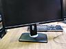 DELL 24" FullHD-расрочка АПБ-