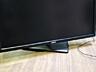DELL 24" FullHD-расрочка АПБ-