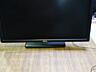 DELL 24" FullHD-расрочка АПБ-