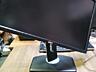 DELL 24" FullHD-расрочка АПБ-