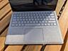Microsoft Surface Laptop 1769 + Arc Mouse (i5-7200U, 4/128GB, 2K))