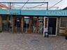 Коммерческая недвижимость с действующим кафе в самом Центре Тирасполя