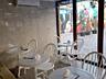 Коммерческая недвижимость с действующим кафе в самом Центре Тирасполя