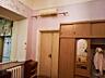 Сдам 2-комнатную квартиру в историческом центре на ул. Новосельского.