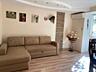 Продам уютную квартиру площадью 60 кв м в ЖК Молодежный на Таирово. ..