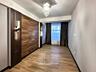 Se VINDE apartament cu 2 camere +living în sectorul  Râșcani, strada .