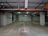 Se vinde parcare subterană amplasată la nivelul -1 în complexul ...