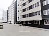 Spre vânzare apartament de MIJLOC  amplasat în Durlești, str. ...