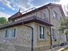 Casa Ivancea, Orheiul Vechi 145 m2 + teren 12 ari