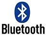 Активная напольная колонка (Италия) 800 watt с Bluetooth, новая