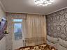 Продам в Одессе 2х комнатную квартиру на Таирово. 14й этаж 16ти ...