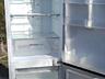 Холодильник LG сухая заморозка