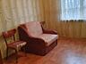Продажа квартиры с мебелью на Бочарова
