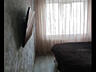 2-комнатный блок 2/5 Кировский после капитального ремонта