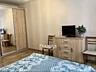 Продам 1 комнатную квартиру в ЖК Радужный с ремонтом