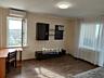 Продам в Одесі на Таїрова 1но кімнатну квартиру в сотовому проекті.