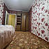 2 комнатная квартира в центре Тирасполя