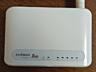 Продам Wi-Fi роутер Edimax BR-6228nC v2 9 dBi