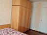 Продается 2 комнатная квартира на Балке по Одесской