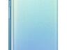 Сяоми Redmi Note 11 VOLTE 8/128 Gb Звездно голубой 6.43'' FHD AMOLED D