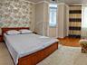 Pentru vanzare : Apartament cu trei camere : Sectorul Ciocana, str. ..