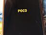 Продам POCO M3 Pro 5 G. 1600 руб. Б /У.