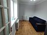 Vind apartament cu o cameră la Rîșcanovca 30900euro