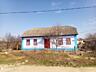 Продам дом на полуострове село Гояны