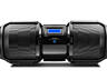 Магнитола Sharp GX-BT9H Bluetooth Boombox