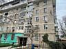 Chișinău, Centru Haltei Vă propunem spre vânzare acest apartament ...