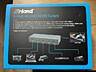 Inland 5-Port 4K UHD HDMI Switch (USA)