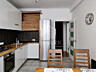 Se vinde apartament cu 2 camere în complexul locativ Drăgălina, ...
