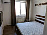 Se vinde apartament cu 2 camere în complexul locativ Drăgălina, ...