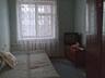 Сдам 2-комн. 1/5, ул. Малиновского/р-н Больницы
