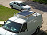 Солнечные панели малой мощности 35Вт, 50 Вт, 80 Вт, 100 Вт, 160 Вт