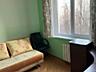 Продается квартира в Одессе, удобное месторасположение, ...