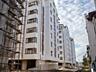 Se vinde apartament cu 3 camere în Durlești, str. Nicolae Dimo. ...