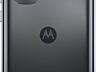 Motorola Edge (2022) XT2205, 8/128 в состоянии нового.