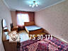 Продается 3-комнатная квартира на Балке НОВОСТРОЙ - 2-ая Каховская