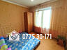 Продается 3-комнатная квартира на Балке НОВОСТРОЙ - 2-ая Каховская