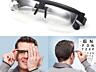 Продам новые в упаковке очки для зрения и подвески посеребренные