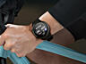 Умные часы Сяоми MiBro Watch GS